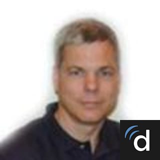 Thomas Samuelsen, MD