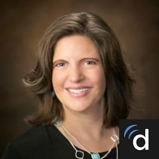 Deborah Presken, MD, Family Medicine, Centennial, CO