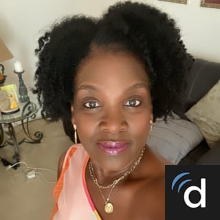 Wanda Tynes Mccray
