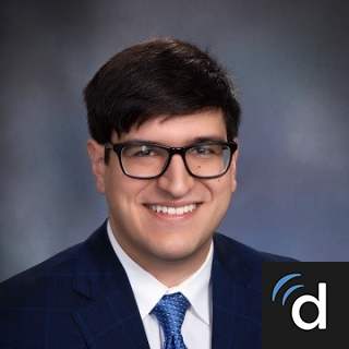 George Avetian, MD, Internal Medicine, Richmond, VA