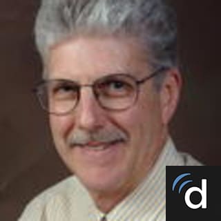 Edward Southwick, MD, Dermatology, West Valley City, UT