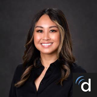 Kathleen Zuniga, MD, Family Medicine, Sausalito, CA
