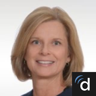 Debra Ransing