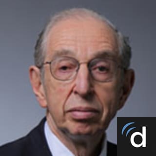 Robert Wallach, MD, Obstetrics & Gynecology, New York, NY