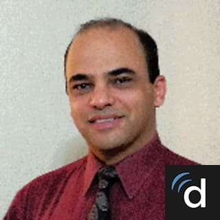 Joseph Bishara, MD
