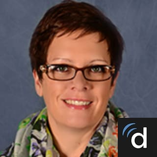 Ann (Priest) Severson
