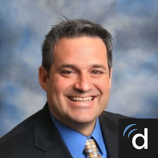 Manuel Gigena, MD, Plastic Surgery, Scottsdale, AZ