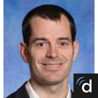 Carter Wray, MD