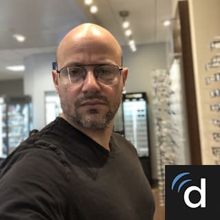 Yassir Irizarry-Cruz, MD