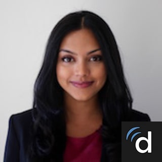 Adeepa Singh, MD