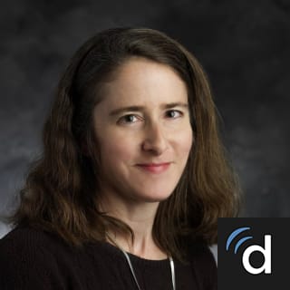 Cynthia Walters, MD