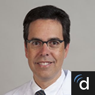 Johnathan Pregler, MD