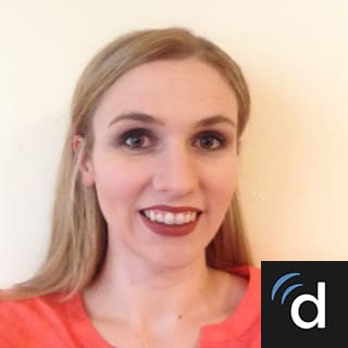 Emily Kern, MD