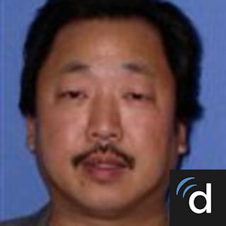Johnny Liquete, MD, Infectious Disease, Moreno Valley, CA