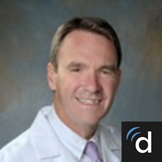 Dr. Terry E. Shlimbaum, MD | Asbury Park, NJ | Family Medicine Doctor ...