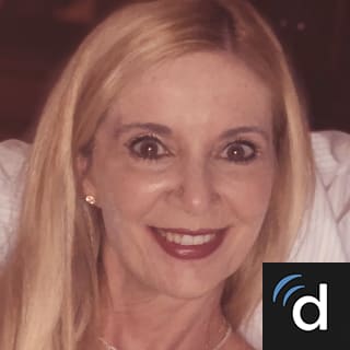 Melanie Sinatra, MD