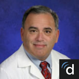 Dr. James M. Herman, MD | Tulsa, OK | Family Medicine Doctor | US News ...