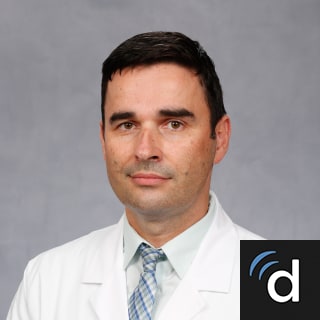 Marijo Bilusic, MD