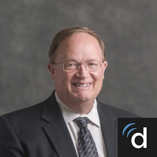 Jeffrey Hessing, MD