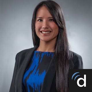 Janet Chan Gomez, MD