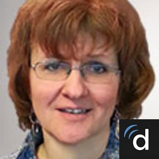 Stefanie Neubert, Adult Care Nurse Practitioner, Albany, NY