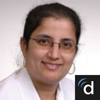 Rupal Kothari, DO, Gastroenterology, Malvern, PA