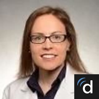 Dr. Elizabeth T. Lyons, MD | Nashville, TN | Rheumatologist | US News ...