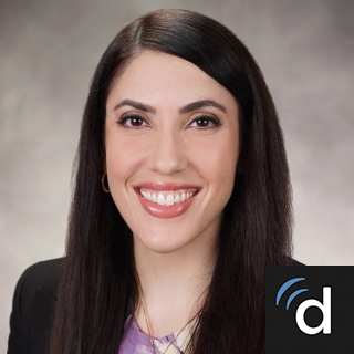 Adriane Marchese, MD, Family Medicine, Farmington Hills, MI
