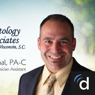 David Kuphal