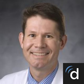 Piers Barker, MD