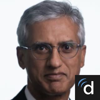 Abid Qureshi, MD, Orthopaedic Surgery, Walnut Creek, CA