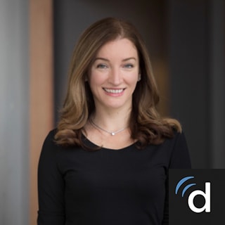 Mimoza Meholli, MD
