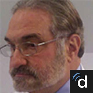 Francis Palumbo, MD