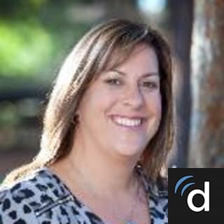 Tracey Delnero