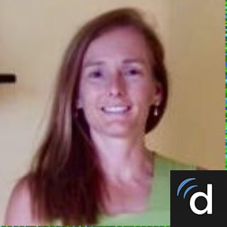 Patrice Thibodeau, MD