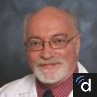Dr. Marc R. Segall, MD | Beverly Hills, CA | Ophthalmologist | US News ...