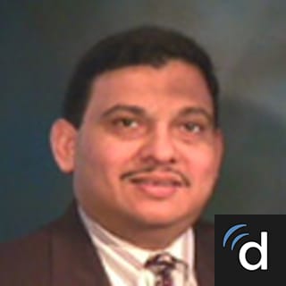 Amitabh Shukla, MD, Neurology, Richmond, TX