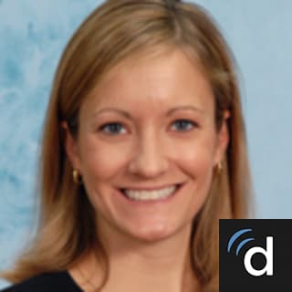 Anne Miranowski, MD