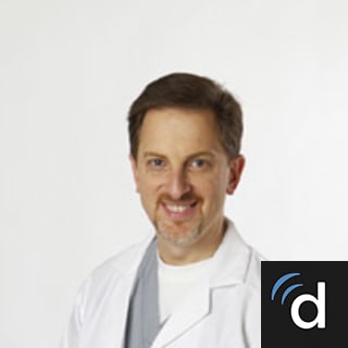 Norman Lester, MD