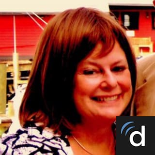 Nancy Ronsheim, MD, Ophthalmology, Annapolis, MD