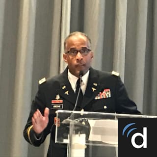 Jeffery Greene, MD