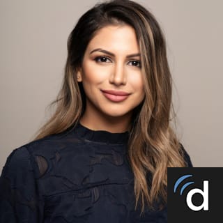 Sarah Tariq, MD, Endocrinology, Tucson, AZ