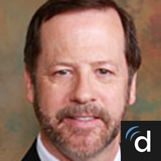 Theodore Kurtz, MD, Pathology, San Francisco, CA