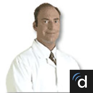 David Hirschauer, DO, Anesthesiology, Hudson, FL