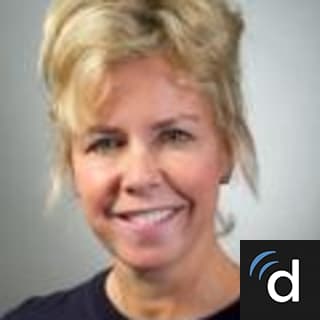 Amy Jo Ptaszek, MD, Orthopaedic Surgery, Glenview, IL