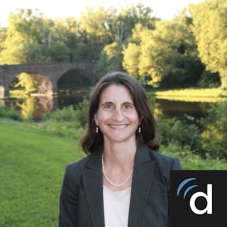 Jody Terranova, DO, Pediatrics, Hartford, CT