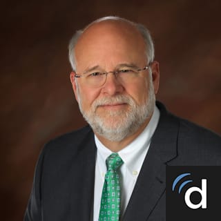 Christopher Young, MD