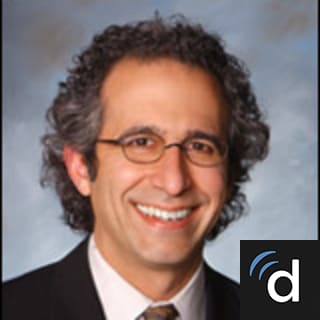 Ara Chalian, MD, Otolaryngology (ENT), Philadelphia, PA