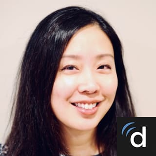 Carolyn Lee, MD