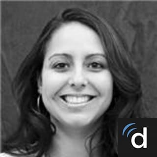 Megan (Willis) Verhoff, Psychiatry, Findlay, OH